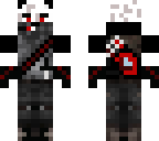mipanda