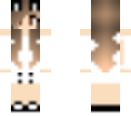 missmiru