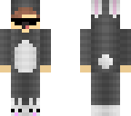 mlg bunny