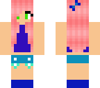 mmememmem skittles
