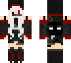 mogeko