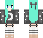 moon craft