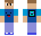 moyatv