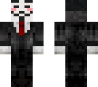 mr trononymous