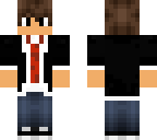 mrkingdomz