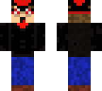 mrpedrolo