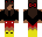 msmousiewaysyt