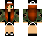 mszombie