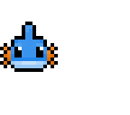 mudkip
