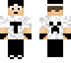 my basic skin improvement