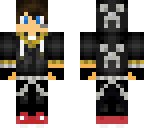 my final version