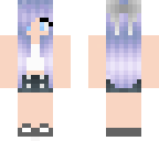 my for real spring skin