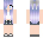 my for real spring skin edited