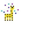 my new logo