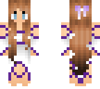 my older skin