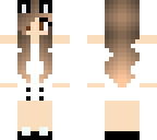 my roleplay skin to minecraft