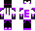my skin2