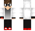 nerd