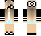 nerd girl edit