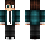 new alt skin
