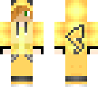 new pika sailo