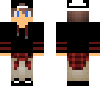 new skin 