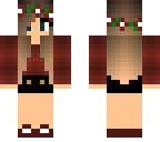 new skin