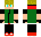 nexusboy1