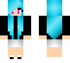 noenderhere