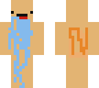 noob