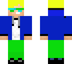 noobwork