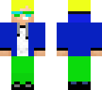 noobwork