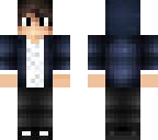 normal skin