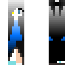 not finshed