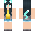 notfunneh
