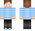 notsodavid fixed