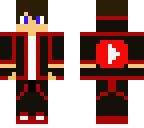 nueva skinv2