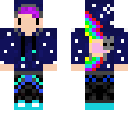 nyan cat