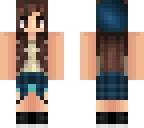 oddiewars improved skin