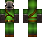 ogpetersloth