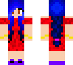 onte dress
