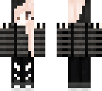oppz srry fixed