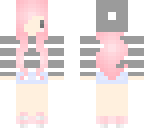 original skin