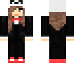 orion sound girl