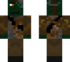 ork