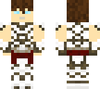 paladin