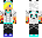 pandaboymage