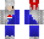 papsi