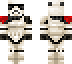 pauldron storm trooper