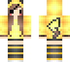 pbjpikachu2